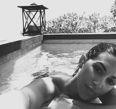 Claudia Sampedro photo 560