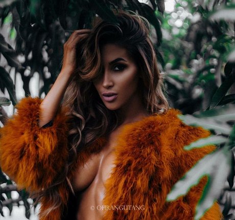 Claudia Sampedro photo 564