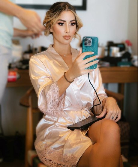 Claudia Sampedro photo 618