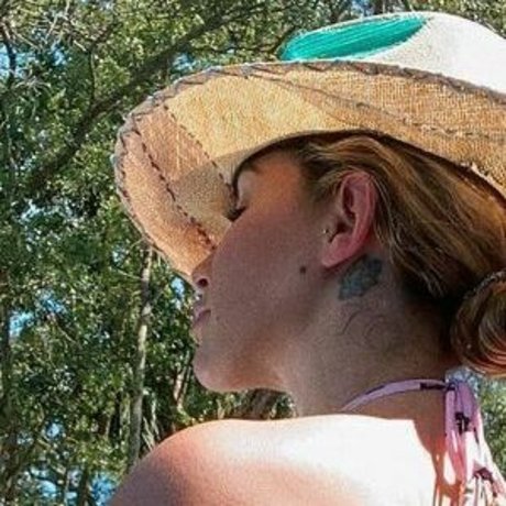 Claudia Sampedro photo 699