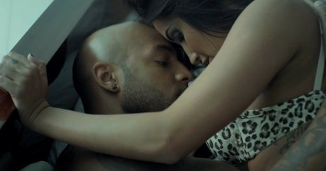 Claudia Sampedro photo 733