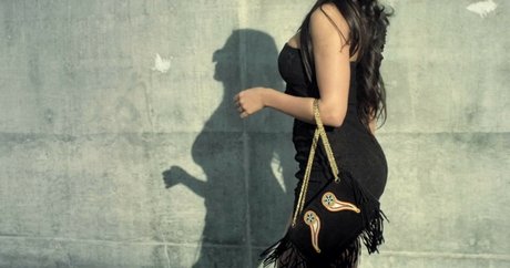 Claudia Sampedro photo 734