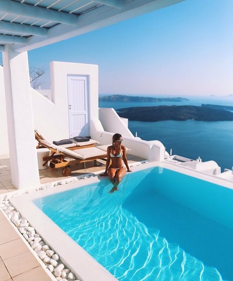 Claudia Sampedro photo 766