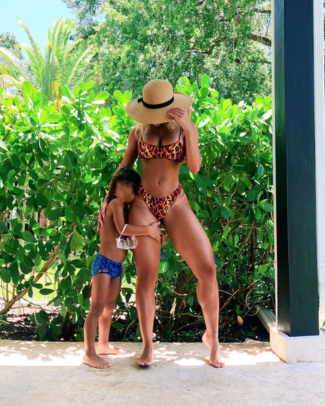 Claudia Sampedro photo 856