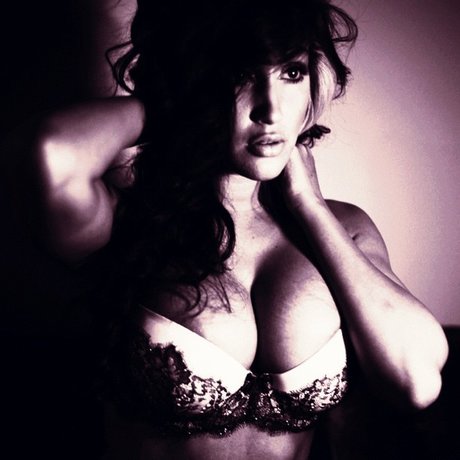 Claudia Sampedro photo 894