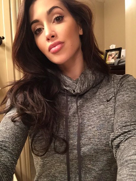 Claudia Sampedro photo 900