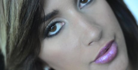 Claudia Sampedro photo 916