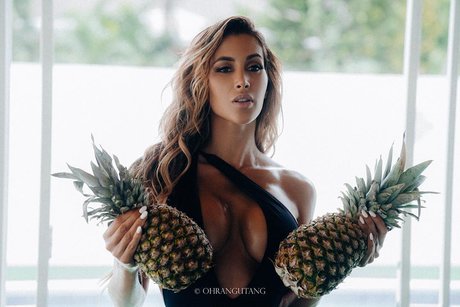 Claudia Sampedro photo 962