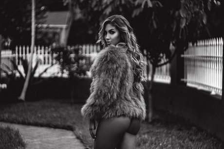 Claudia Sampedro photo 968