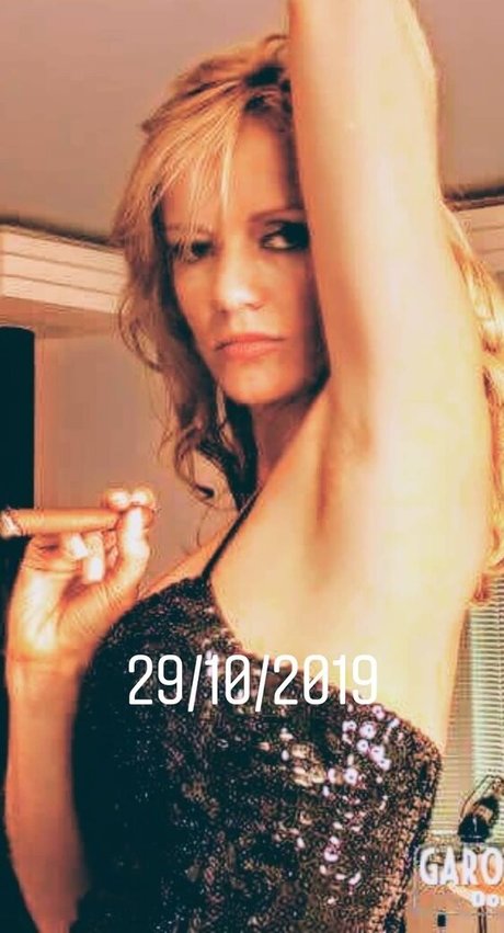 Claudia Silva photo 52