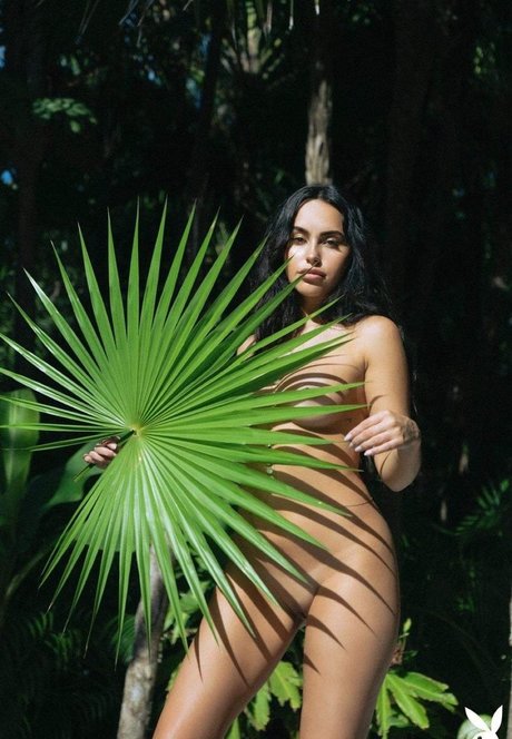 Claudia Tihan photo 95