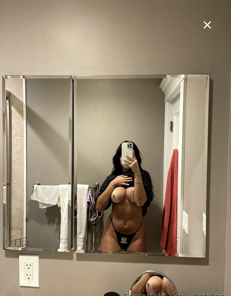 Claudia Tihan photo 102