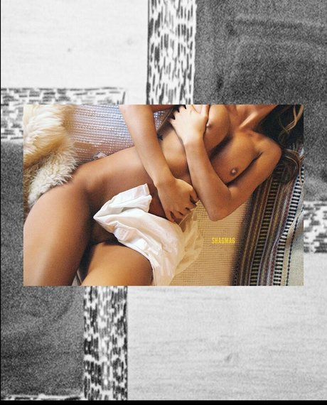 Claudia Tihan photo 148