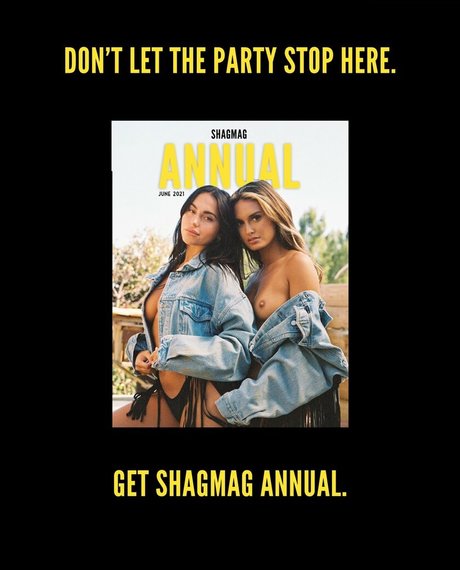 Claudia Tihan photo 189