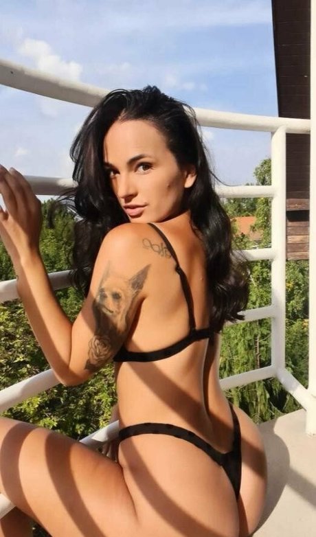 Claudiabavel.gold photo 35