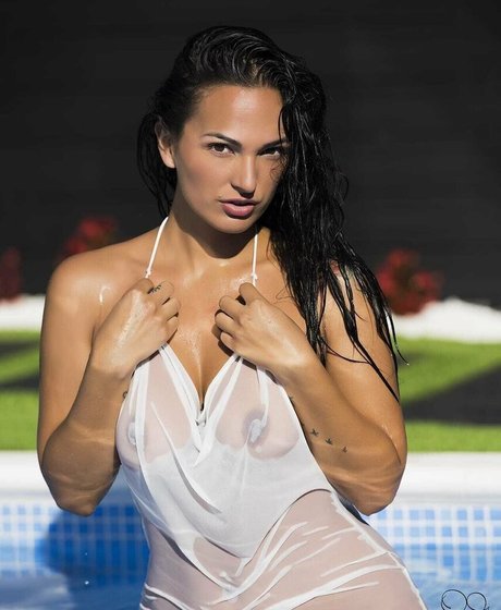 Claudiabavel.gold photo 64