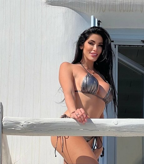 Clea Gaultier photo 52