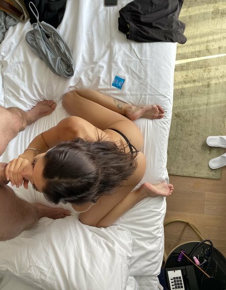 Clea Gaultier photo 54