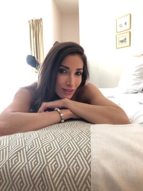 Clea Gaultier photo 65