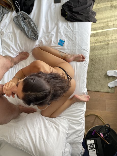 Clea Gaultier photo 143