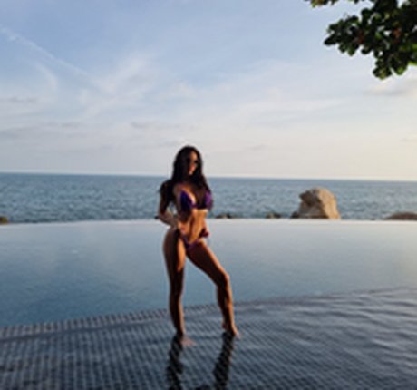 Clea Gaultier photo 159