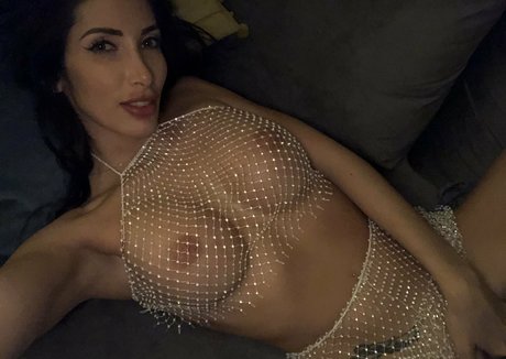 Clea Gaultier photo 204