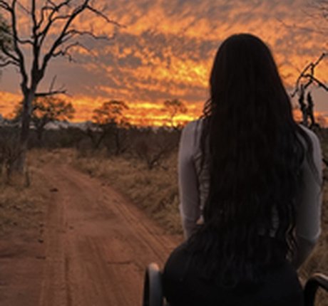 Clea Gaultier photo 235