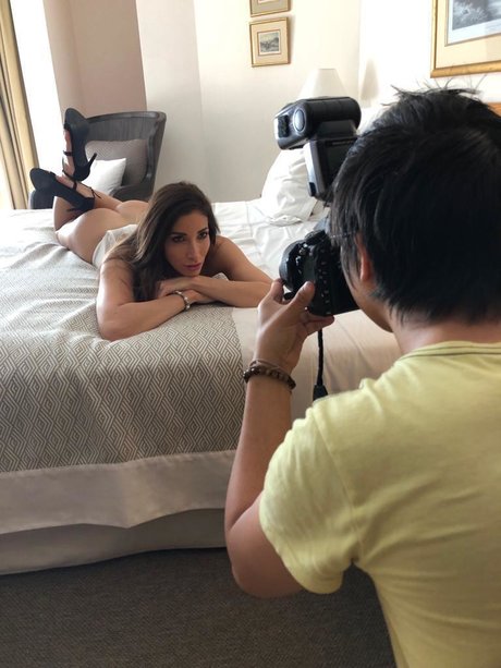 Clea Gaultier photo 267