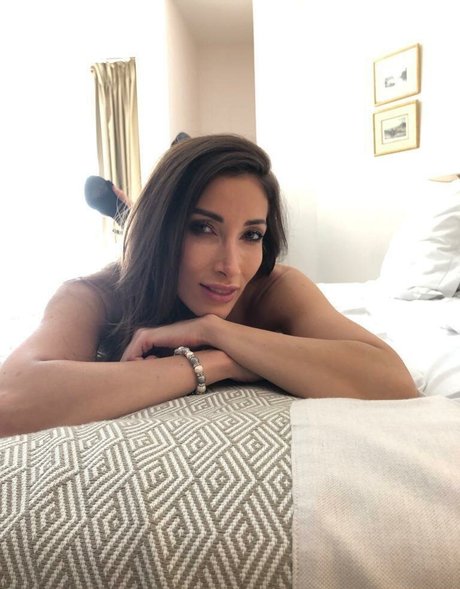 Clea Gaultier photo 305