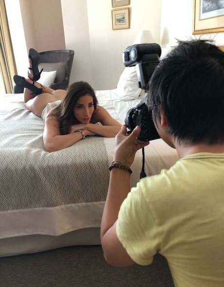 Clea Gaultier photo 306