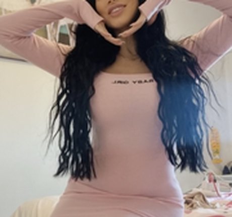 Clea Gaultier photo 376