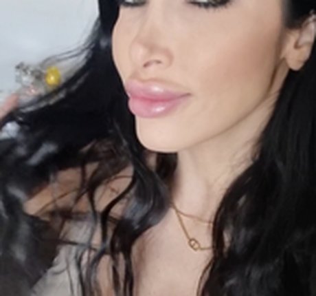 Clea Gaultier photo 377