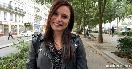 Profile photo of Clemence Audiard