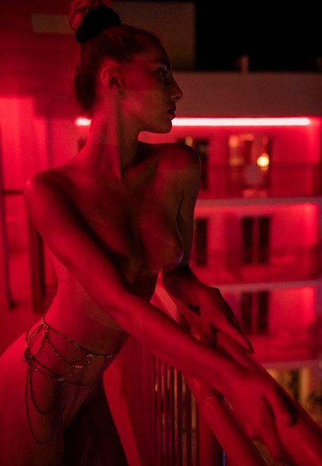 Clemence Navarro photo 26