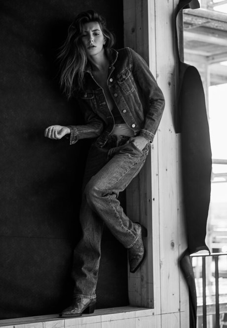 Clemence Navarro photo 36