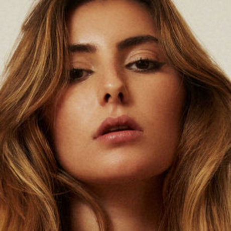 Clemence Navarro photo 38