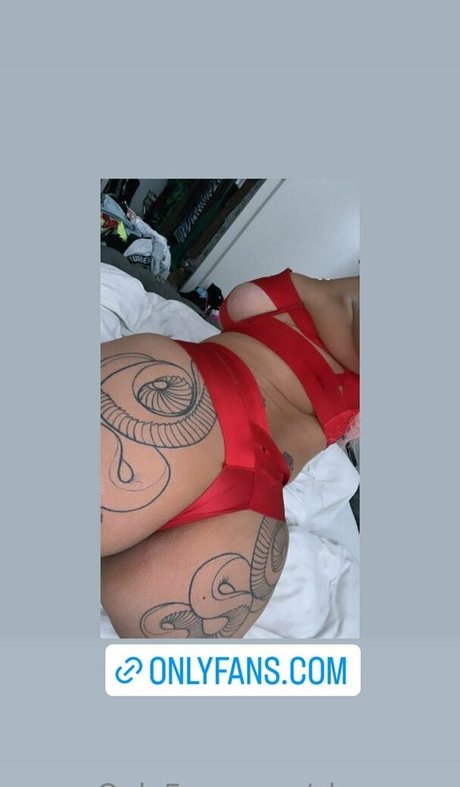 Clemoney photo 7