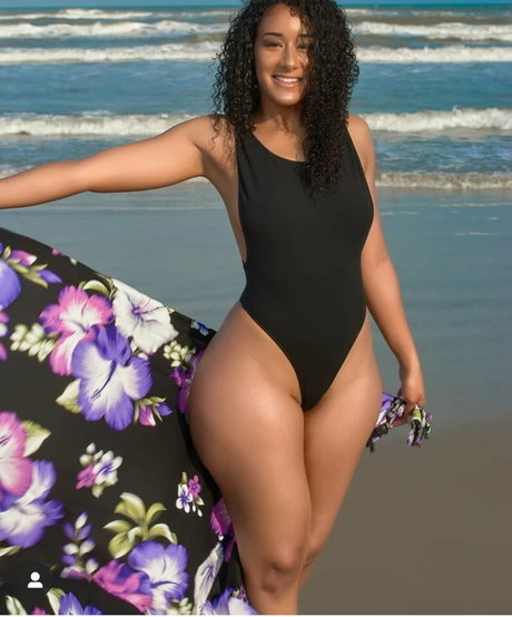 Cleo Cakes photo 4