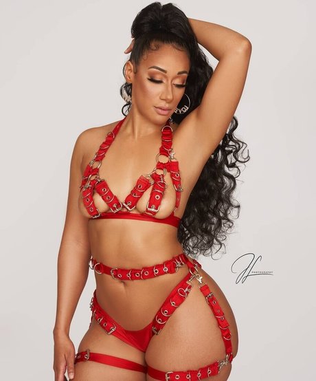 Cleo Cakes photo 14