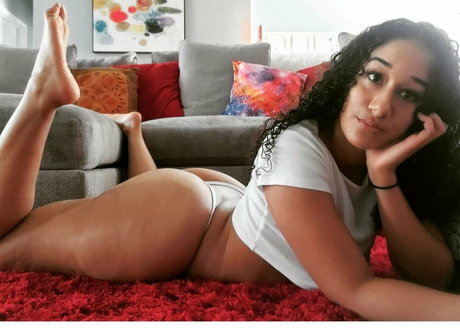 Cleo Cakes photo 16