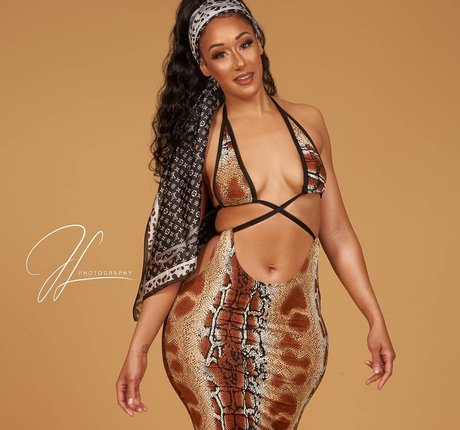Cleo Cakes photo 19