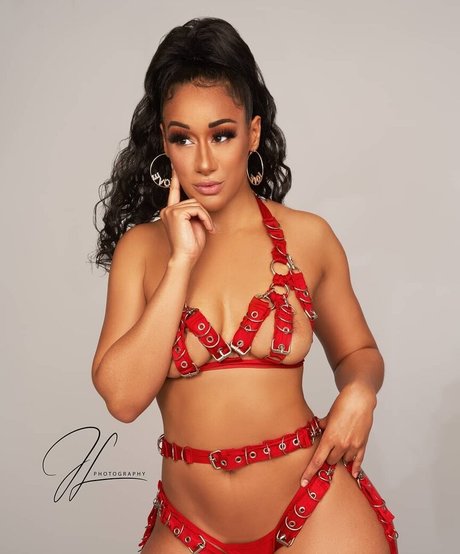 Cleo Cakes photo 22