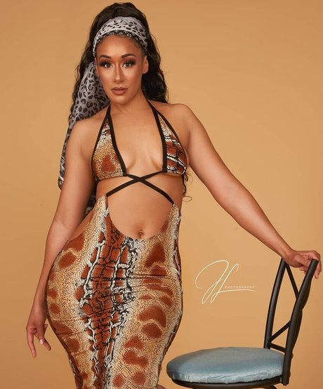Cleo Cakes photo 23