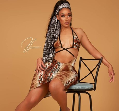 Cleo Cakes photo 24