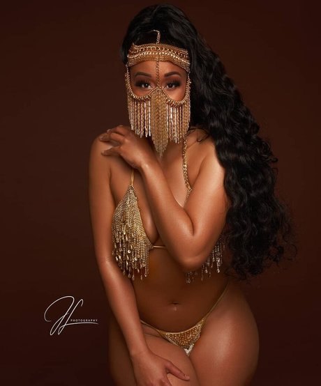 Cleo Cakes photo 26