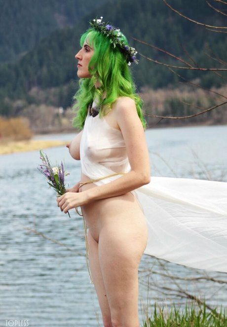 Cleo Mckeever photo 4