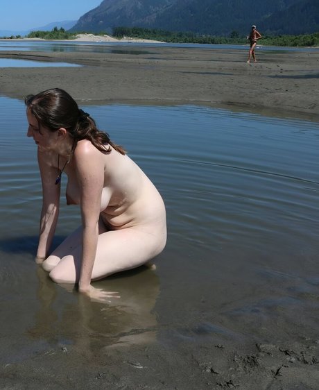 Cleo Mckeever photo 13