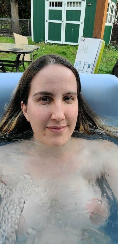 Cleo Mckeever photo 18