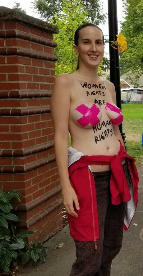 Cleo Mckeever photo 22