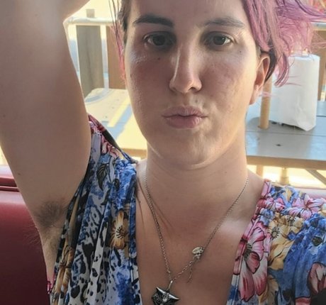 Cleo Mckeever photo 27